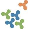 Motiv Strategies Logo