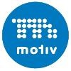 Motiv Logo