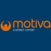 Motiva Contact Center Logo