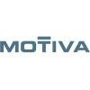 Motiva Enterprises Logo