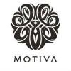 MOTIVA Logo