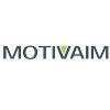 Motivaim Logo