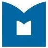 Motivate Publishing Logo
