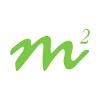 Motivated Marketing Logo