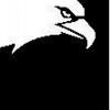 Motivated Security Logo