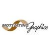 Motivating Graphics III Logo
