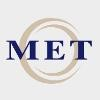 Motivation Education & Training Logo