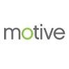 Motive Interactive Logo
