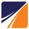 Motive Retail Logo