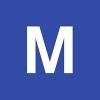 MotiveMetrics Logo
