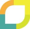 Motivf Logo