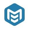 Motivis Learning Systems Logo