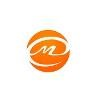 MotivityLabs Logo