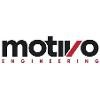 Motivo Logo