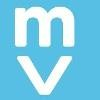 Motivosity Logo