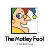 Motley Fool Logo