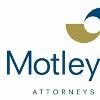 Motley Rice, LLC Logo