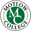 Motlow State Community College Logo