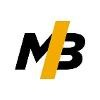 Motoblouz Logo