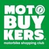 Motobuykers Logo