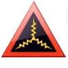 Motor & Gear Engineering Logo