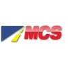Motor Carrier Service Logo