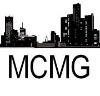 Motor City Management Group Logo