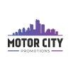 Motor City Promotions Logo