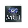 Motor Coach Industries Logo