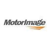 Motor Image Logo