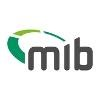 Motor Insurers' Bureau Logo