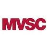 Motor Vehicle Software Logo