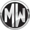 Motor Werks Auto Group Logo