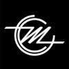 Motorcity Hotel & Casino Logo