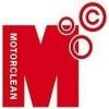 Motorclean Logo