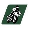 Motorcycle Safety School Logo