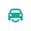 MotorEasy Logo