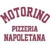 Motorino Logo