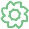 MotorLeaf Logo