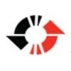 Motormac Logo