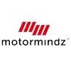 motormindz Logo