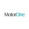 MotorOne Logo