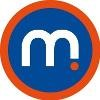 Motorpoint Logo