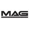 Motorsport Aftermarket Group Logo