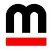 Motorsport Network Logo