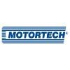 MOTORTECH Logo