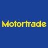 Motortrade Nationwide Corporation Logo