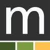 Motortrak Logo