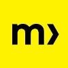 Motorway Logo