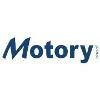Motory Group Logo